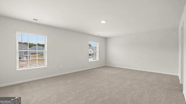 97 Babcock Dr NE Rome, GA 30165