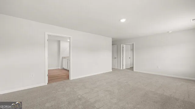 97 Babcock Dr NE Rome, GA 30165