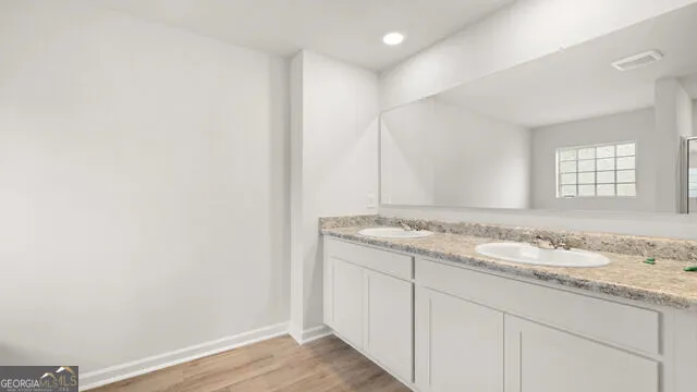 97 Babcock Dr NE Rome, GA 30165