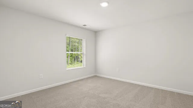97 Babcock Dr NE Rome, GA 30165
