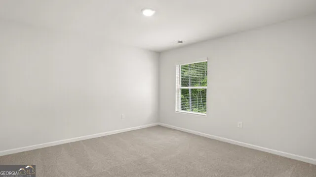 97 Babcock Dr NE Rome, GA 30165