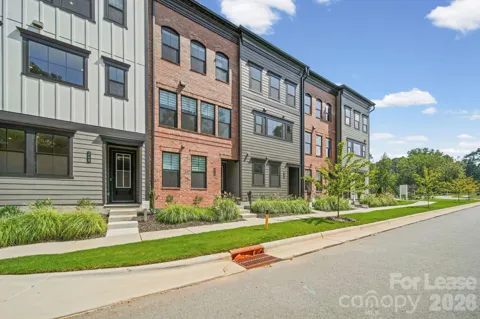 236 Old Town Village Road #9
