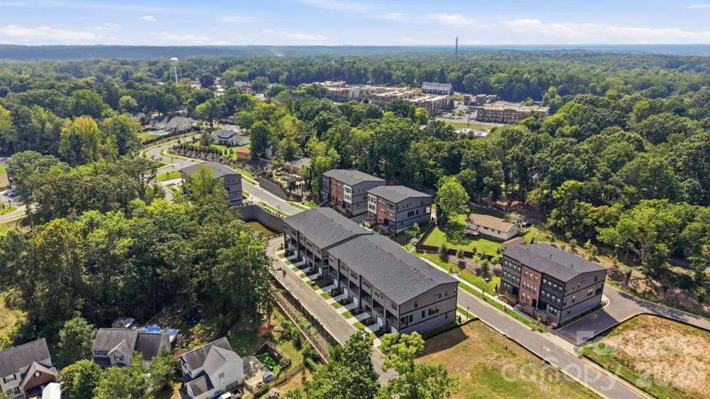 236 Old Town Village Road #9 Waxhaw, NC 28173