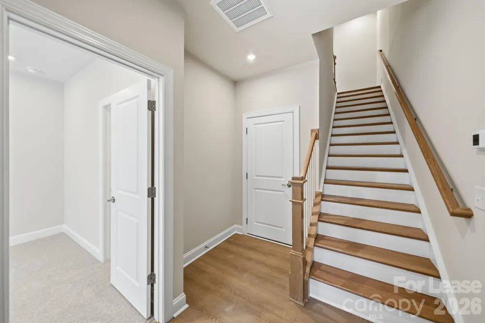 236 Old Town Village Road #9 Waxhaw, NC 28173