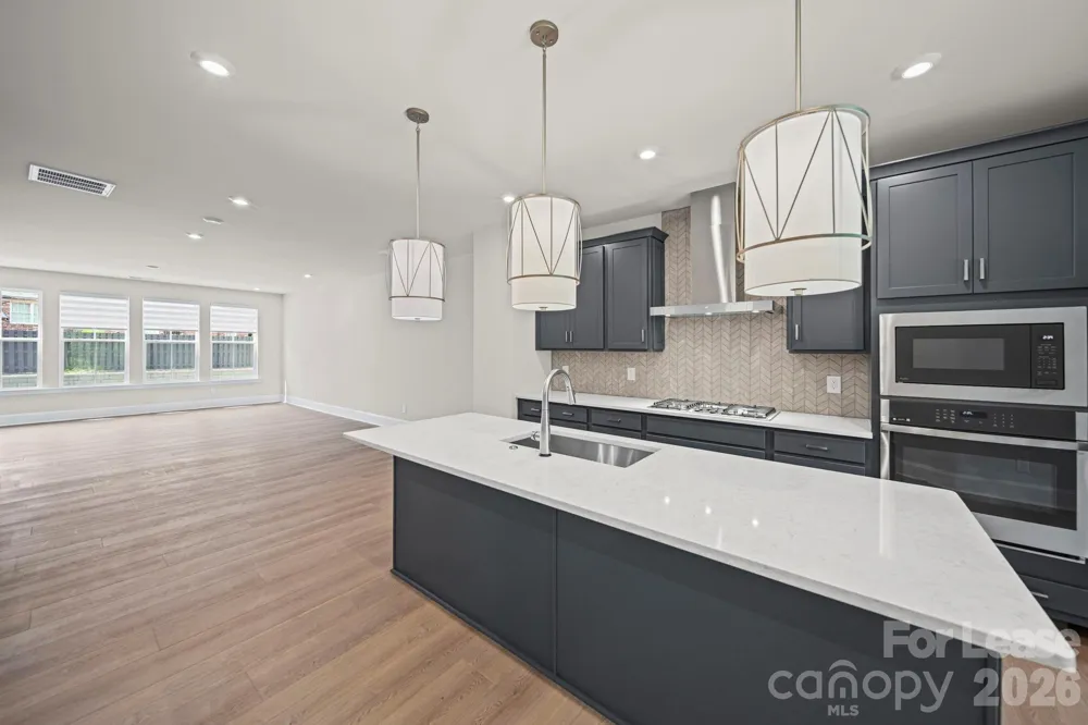 236 Old Town Village Road #9 Waxhaw, NC 28173