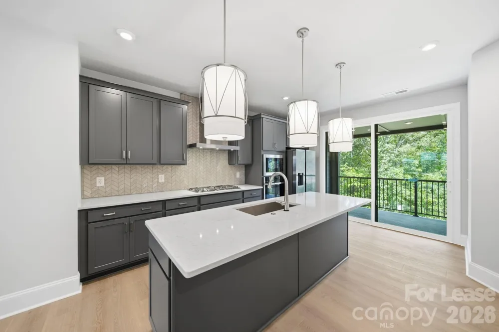 236 Old Town Village Road #9 Waxhaw, NC 28173