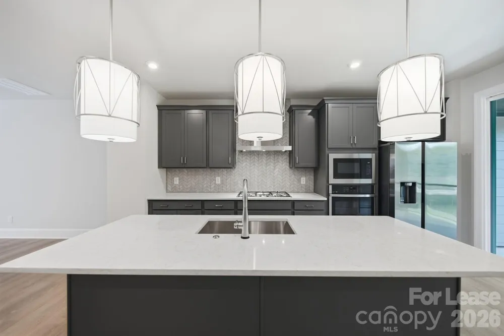 236 Old Town Village Road #9 Waxhaw, NC 28173