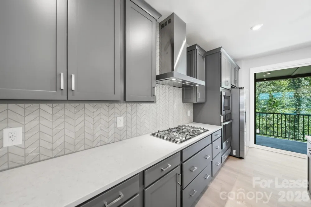 236 Old Town Village Road #9 Waxhaw, NC 28173
