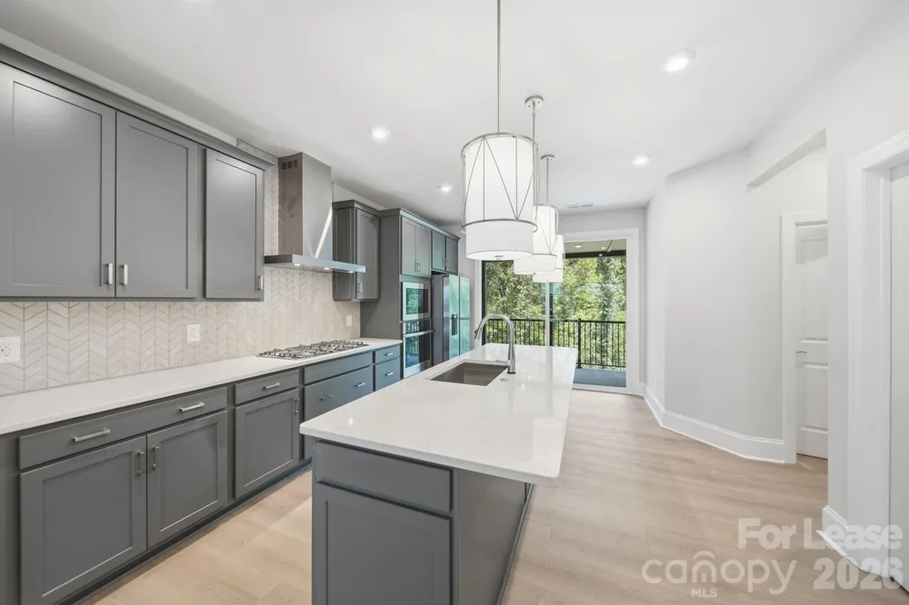 236 Old Town Village Road #9 Waxhaw, NC 28173