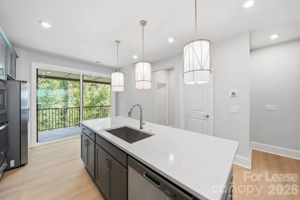 236 Old Town Village Road #9 Waxhaw, NC 28173
