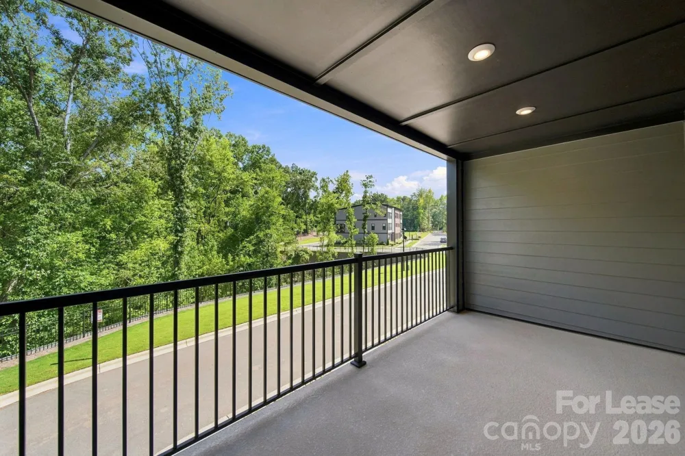 236 Old Town Village Road #9 Waxhaw, NC 28173