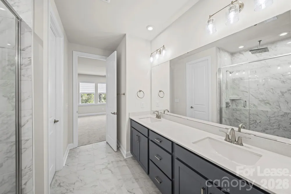 236 Old Town Village Road #9 Waxhaw, NC 28173