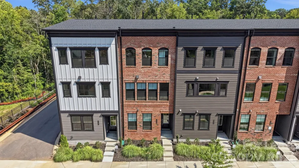 236 Old Town Village Road #9 Waxhaw, NC 28173