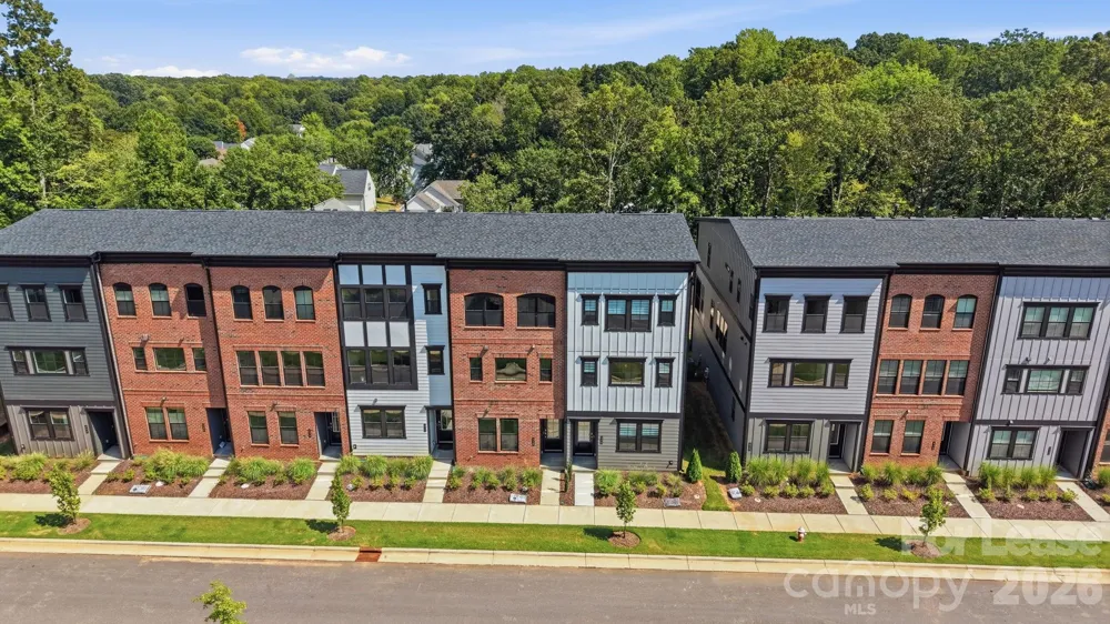 236 Old Town Village Road #9 Waxhaw, NC 28173