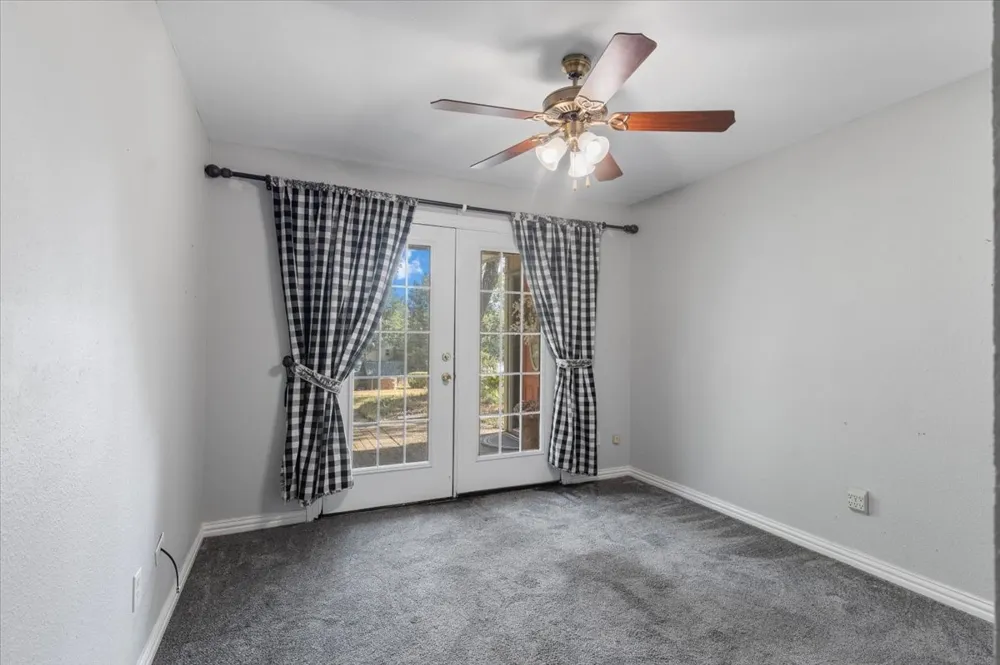 1715 Leisure Lane Hideaway, TX 75771