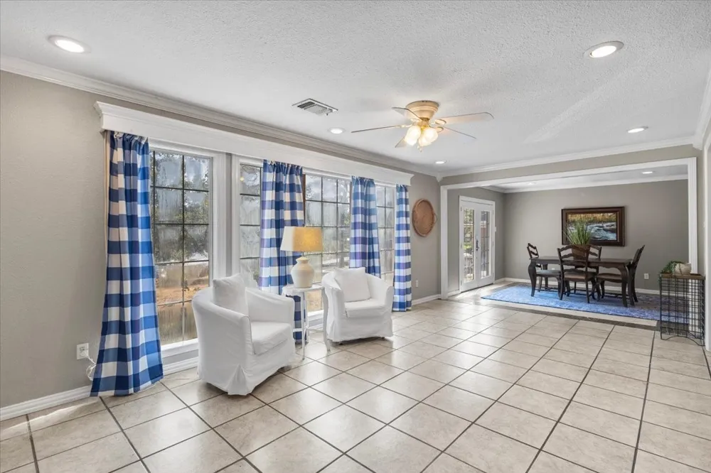 1715 Leisure Lane Hideaway, TX 75771
