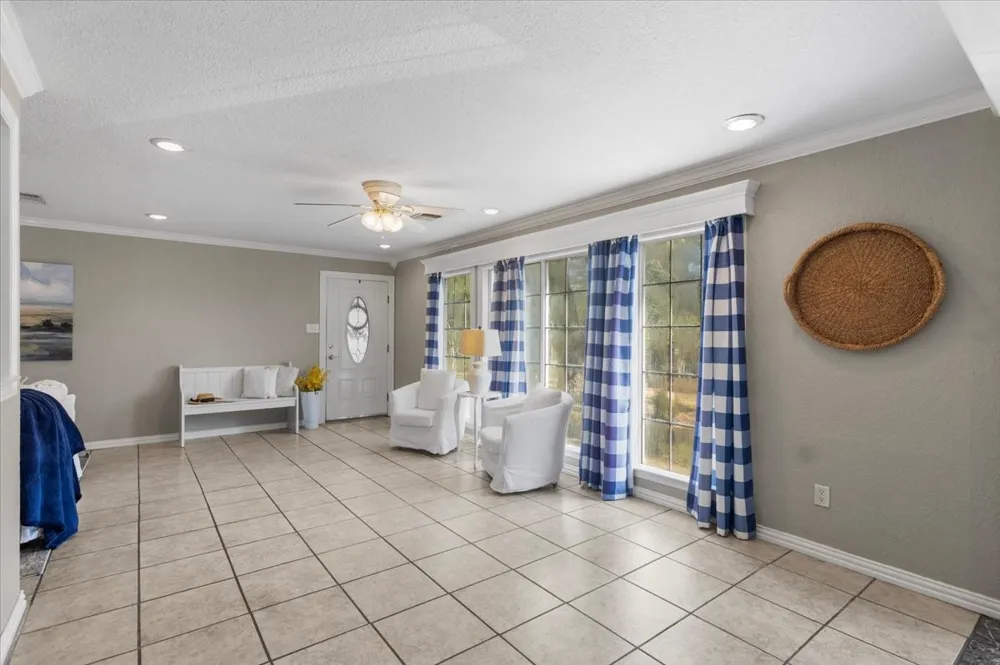 1715 Leisure Lane Hideaway, TX 75771