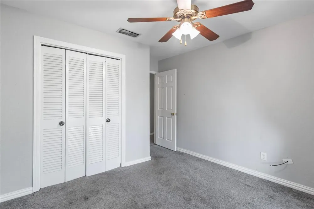 1715 Leisure Lane Hideaway, TX 75771