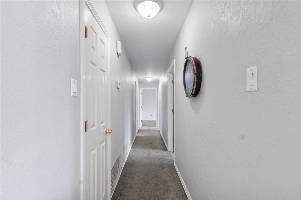 1715 Leisure Lane Hideaway, TX 75771