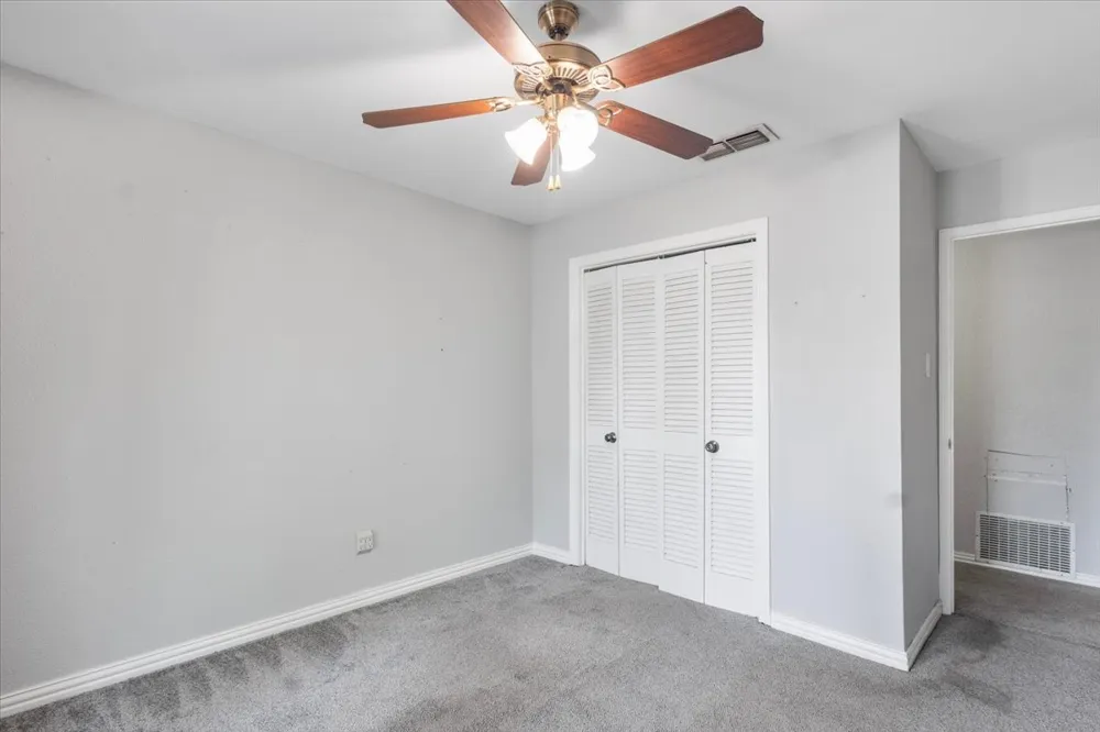 1715 Leisure Lane Hideaway, TX 75771