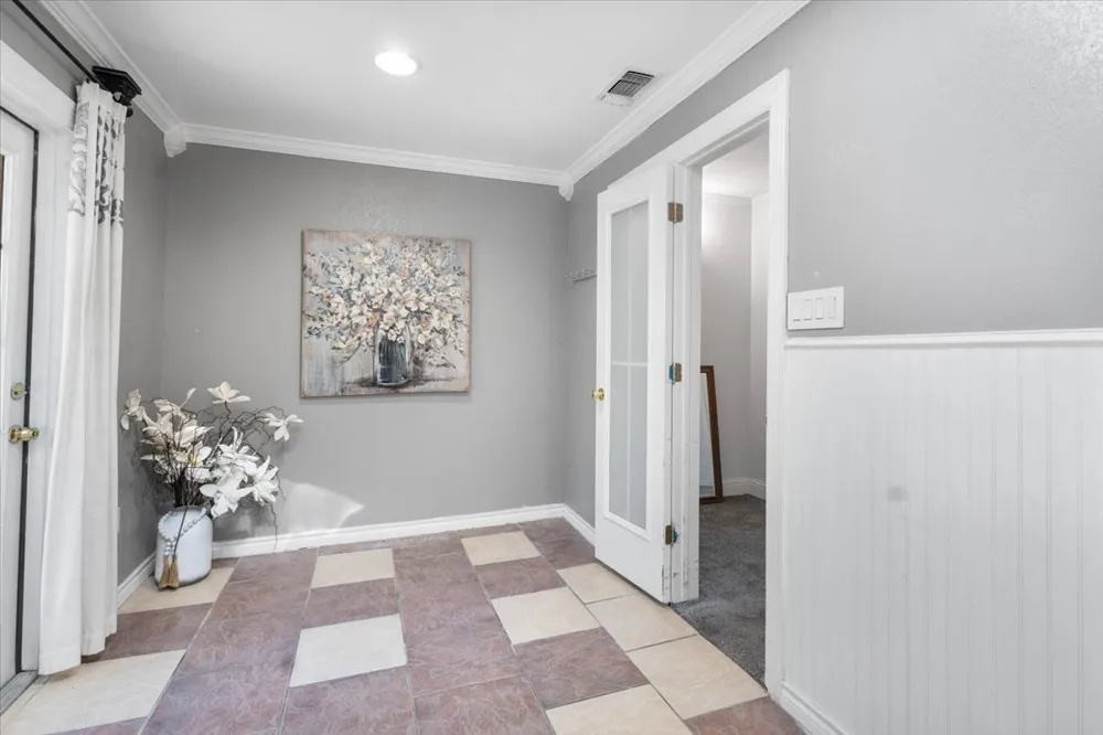 1715 Leisure Lane Hideaway, TX 75771