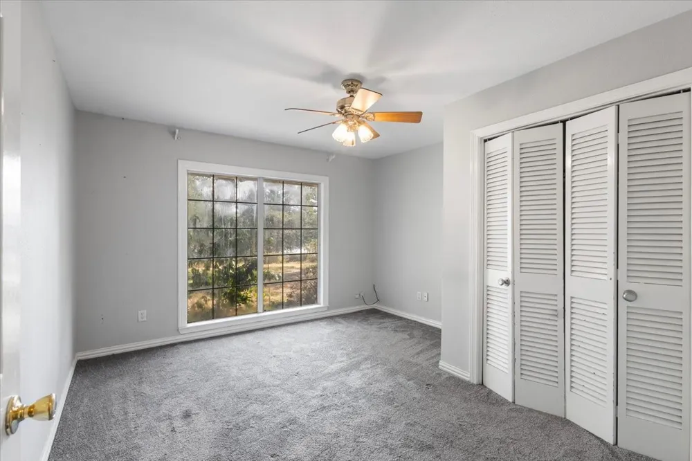 1715 Leisure Lane Hideaway, TX 75771