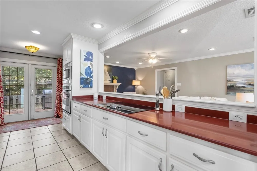 1715 Leisure Lane Hideaway, TX 75771