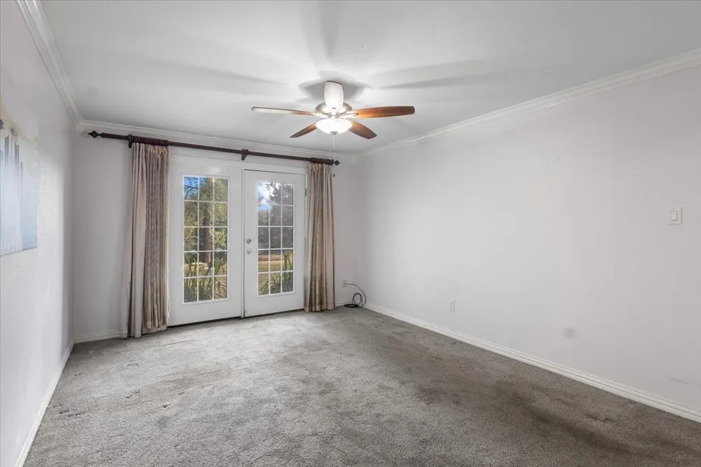 1715 Leisure Lane Hideaway, TX 75771