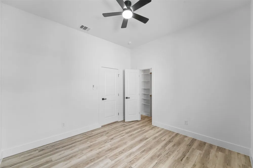 4918 Sunshine Drive Fort Worth, TX 76105