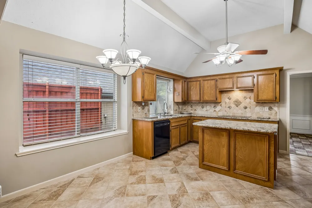 1324 Red Maple Drive Carrollton, TX 75007
