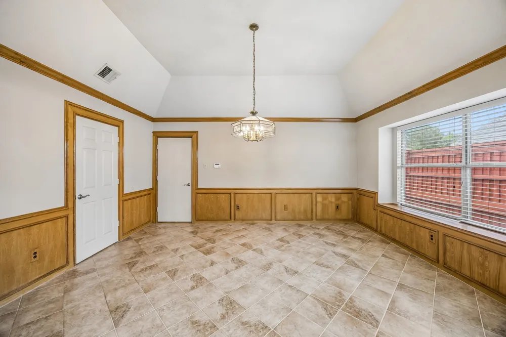 1324 Red Maple Drive Carrollton, TX 75007