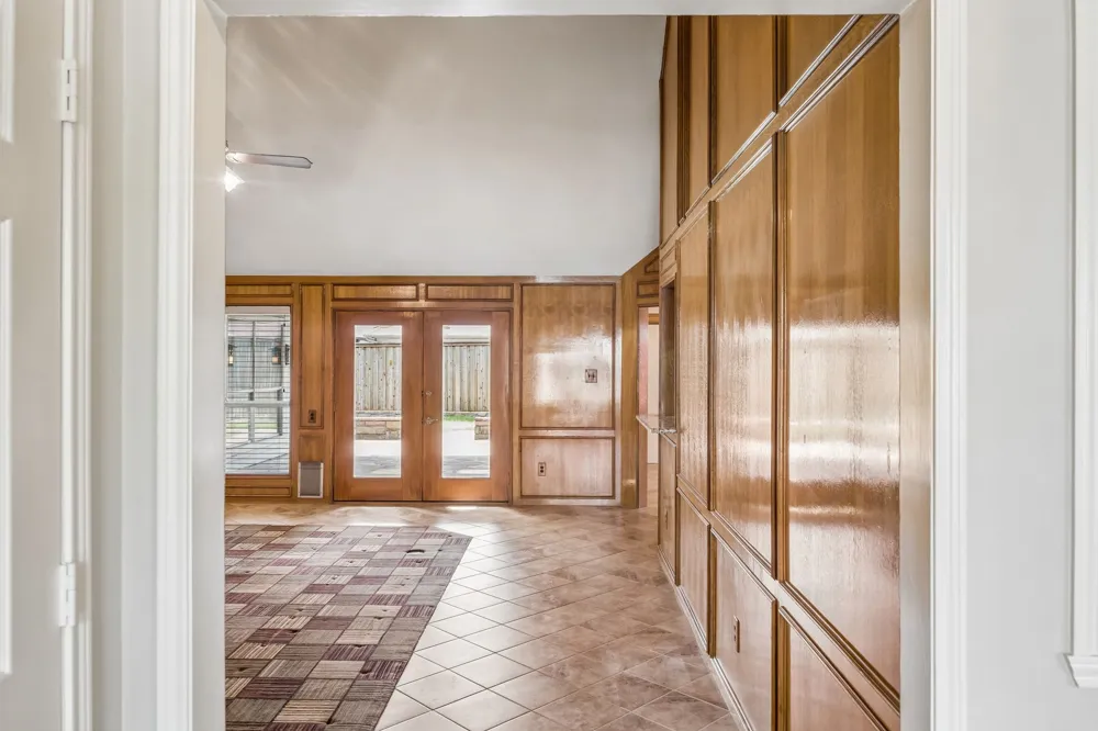 1324 Red Maple Drive Carrollton, TX 75007