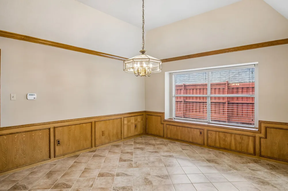1324 Red Maple Drive Carrollton, TX 75007