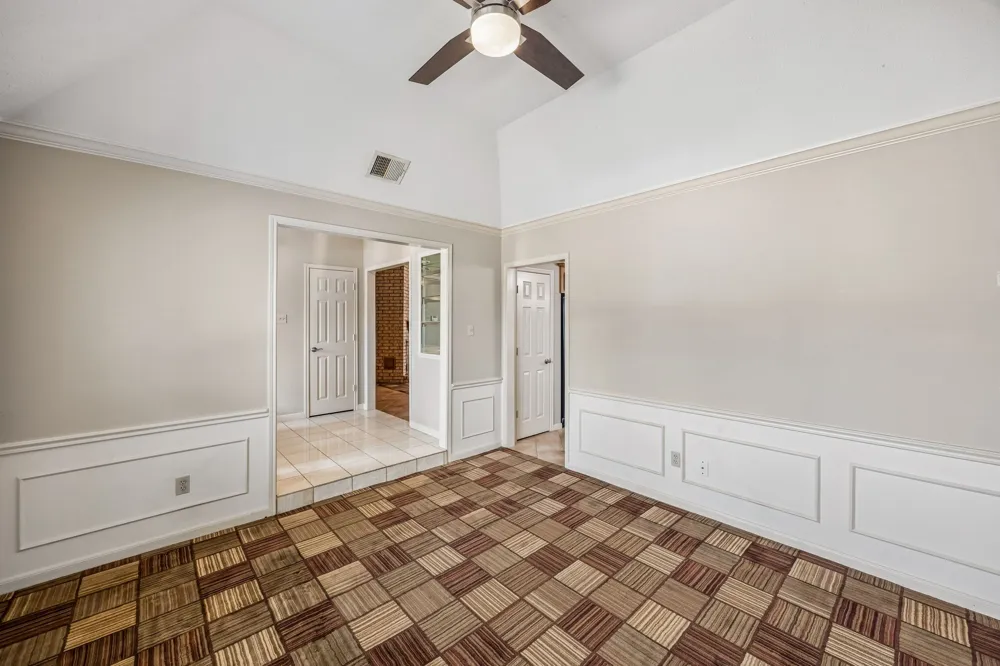 1324 Red Maple Drive Carrollton, TX 75007