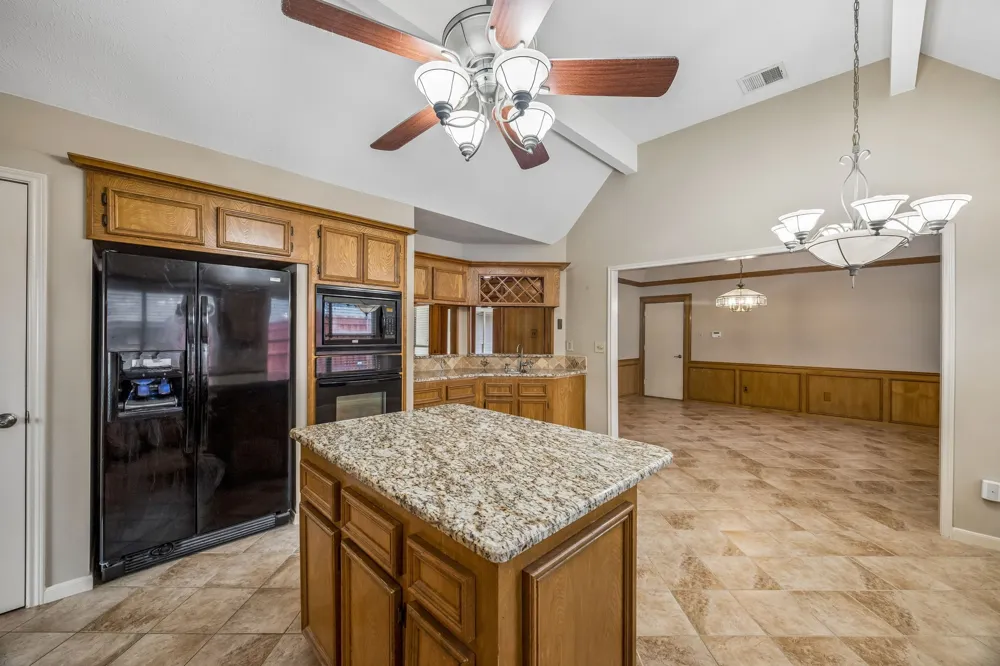 1324 Red Maple Drive Carrollton, TX 75007