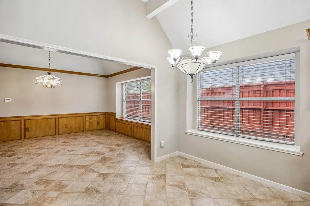 1324 Red Maple Drive Carrollton, TX 75007