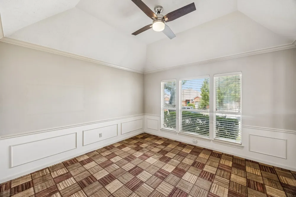 1324 Red Maple Drive Carrollton, TX 75007