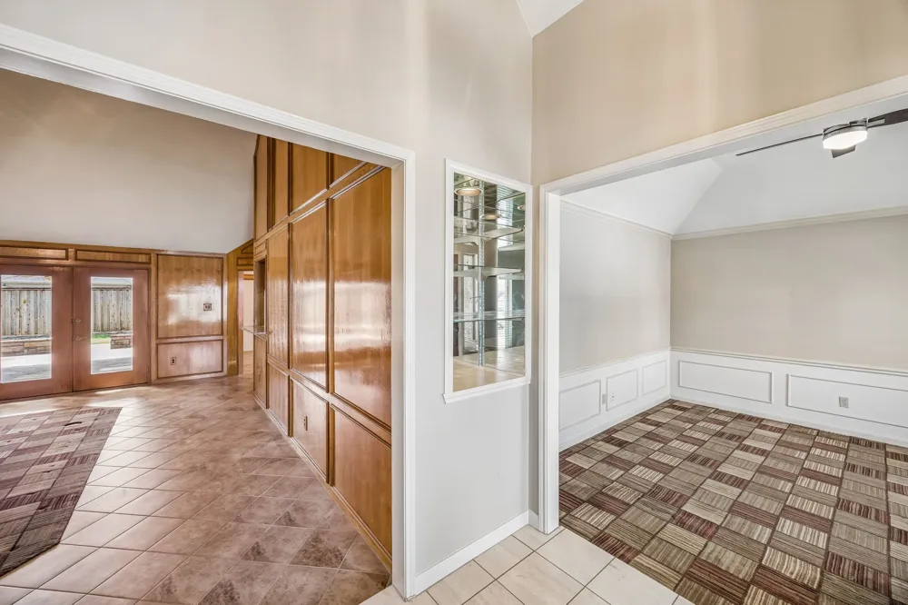 1324 Red Maple Drive Carrollton, TX 75007