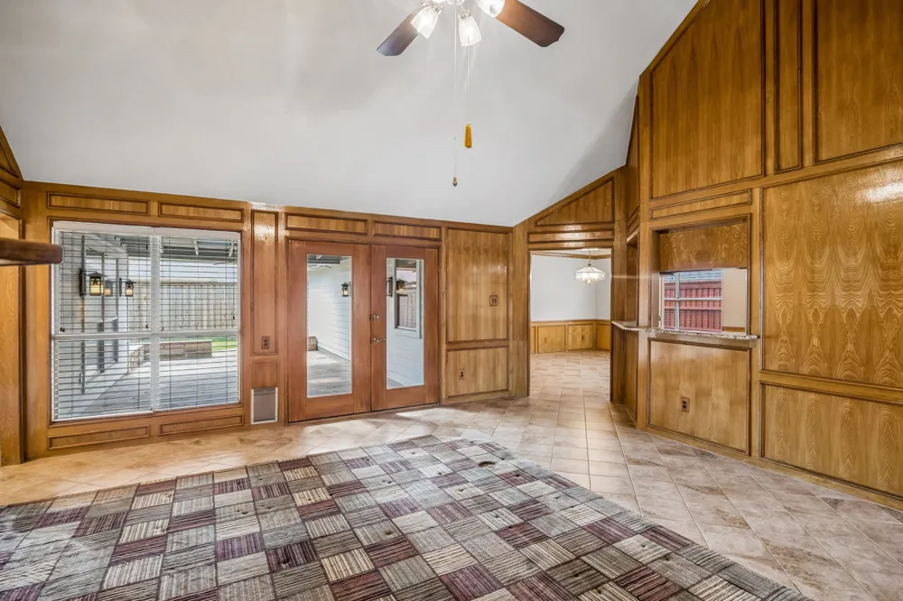 1324 Red Maple Drive Carrollton, TX 75007