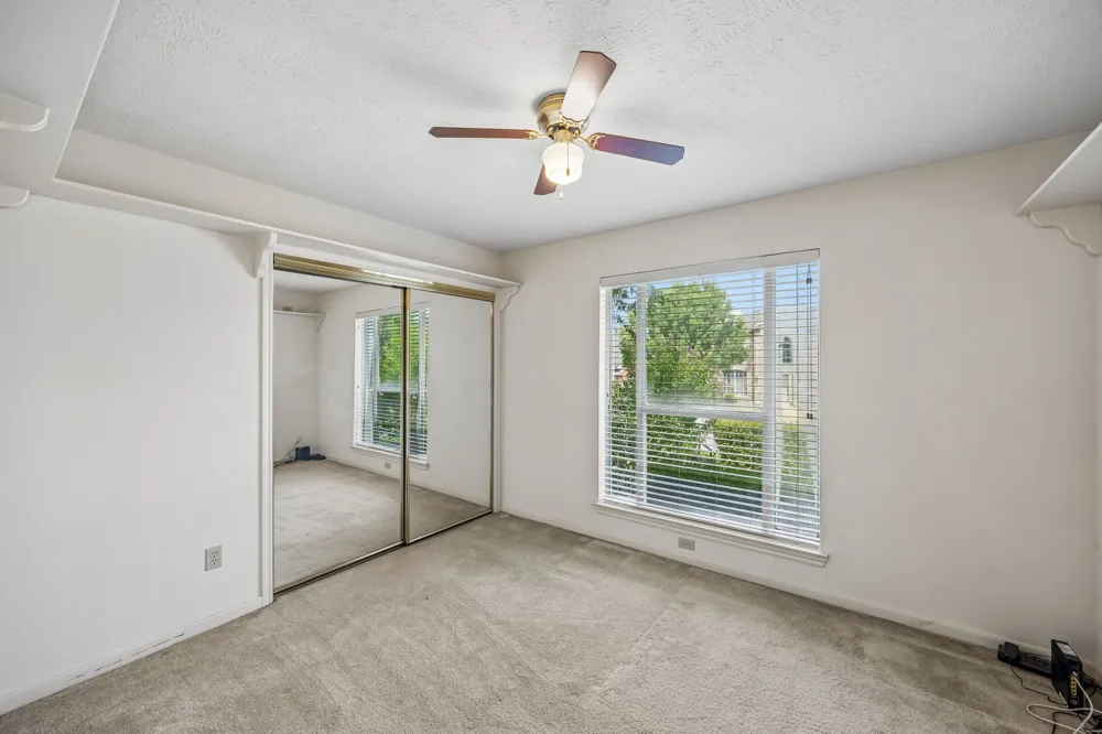 1324 Red Maple Drive Carrollton, TX 75007