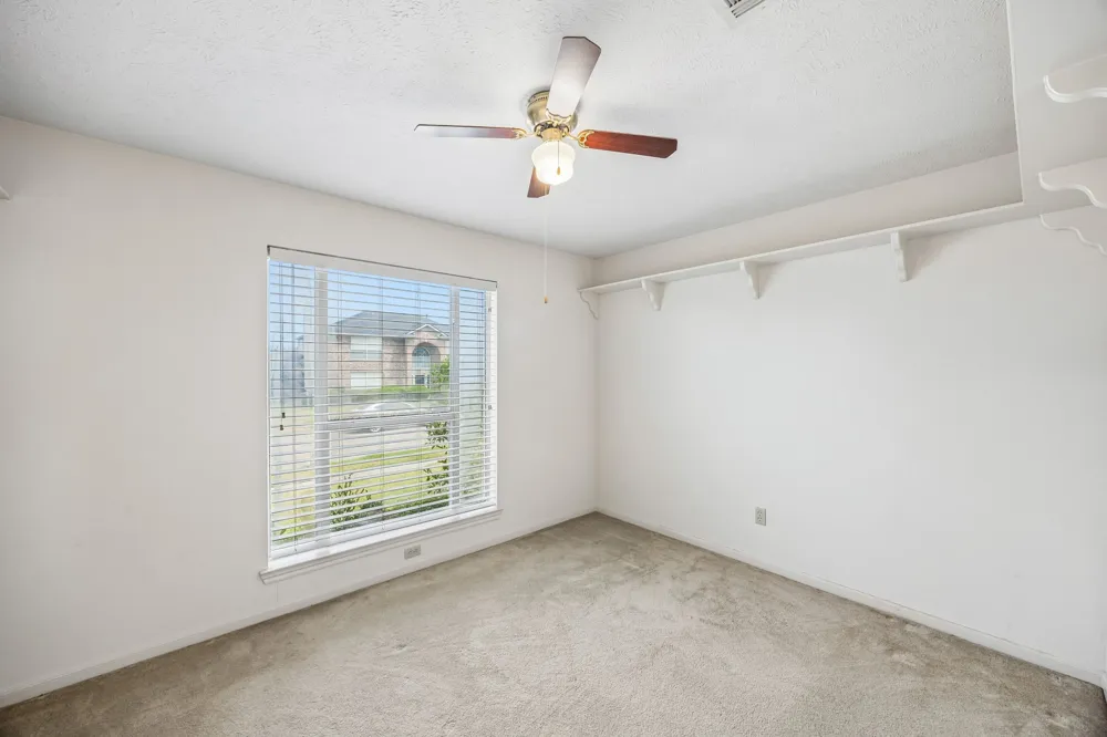 1324 Red Maple Drive Carrollton, TX 75007