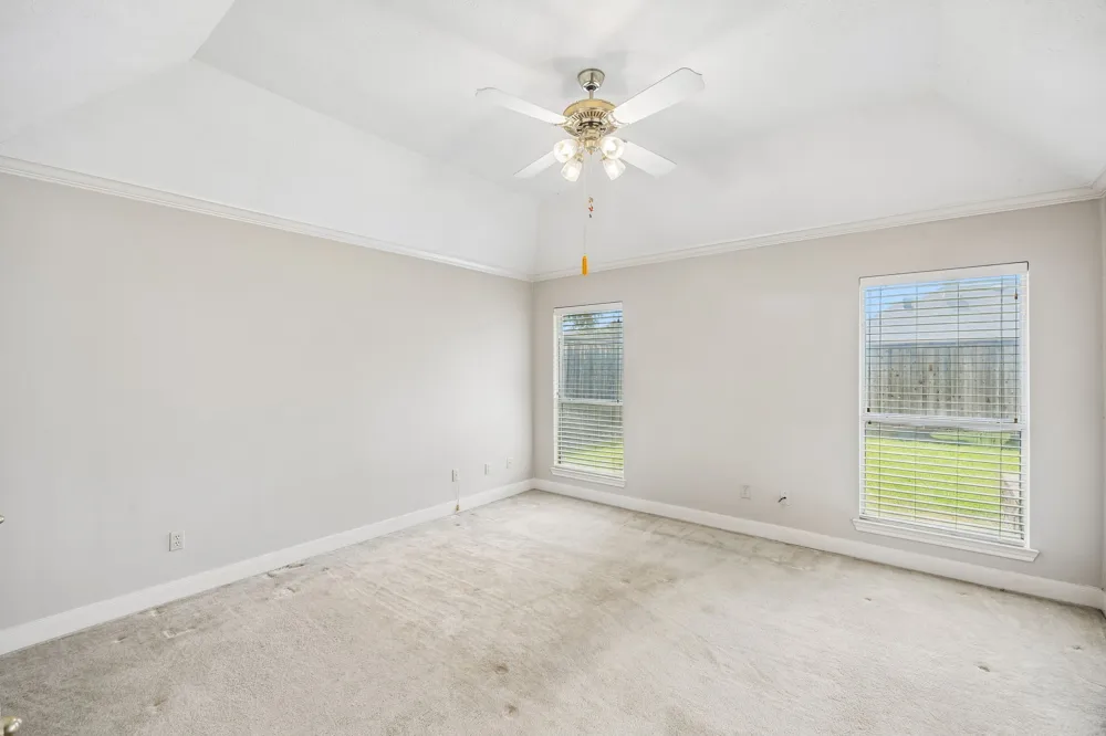 1324 Red Maple Drive Carrollton, TX 75007