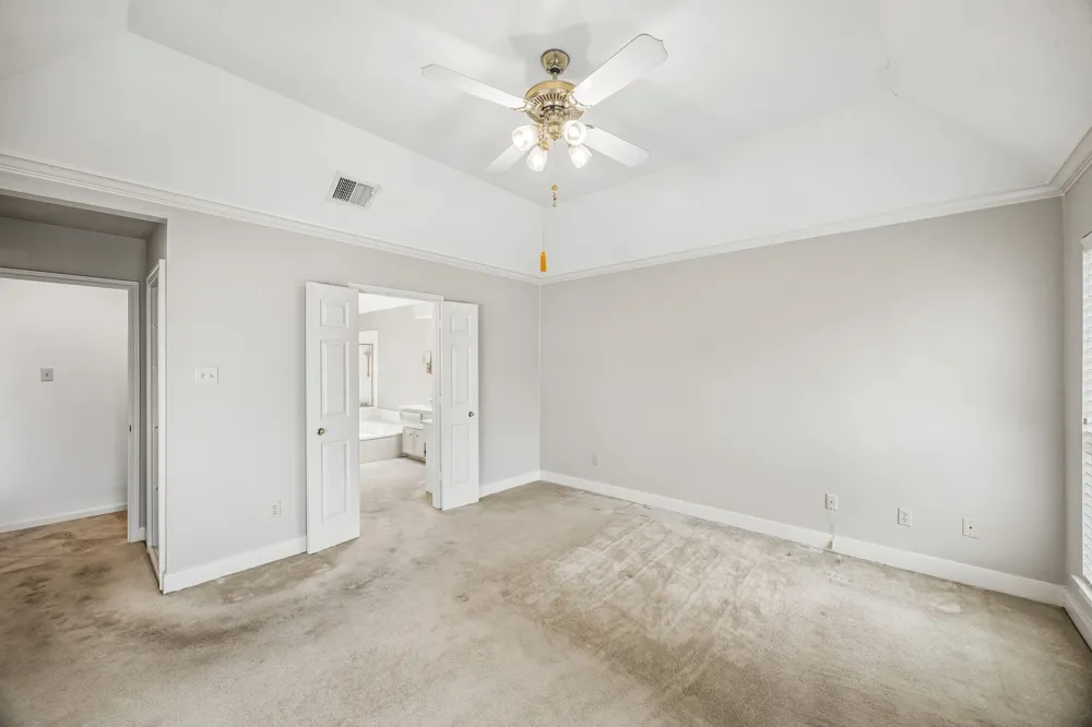 1324 Red Maple Drive Carrollton, TX 75007