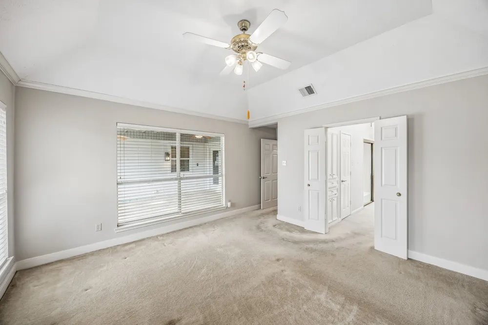 1324 Red Maple Drive Carrollton, TX 75007