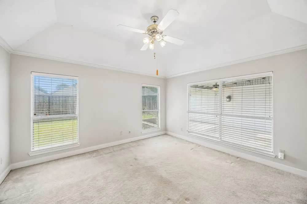 1324 Red Maple Drive Carrollton, TX 75007