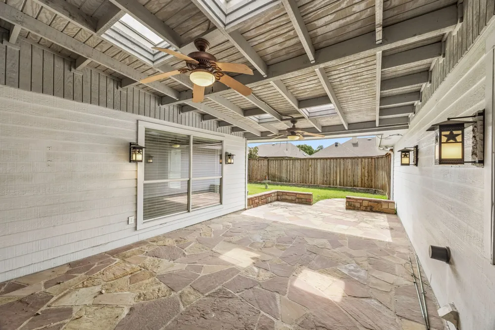 1324 Red Maple Drive Carrollton, TX 75007