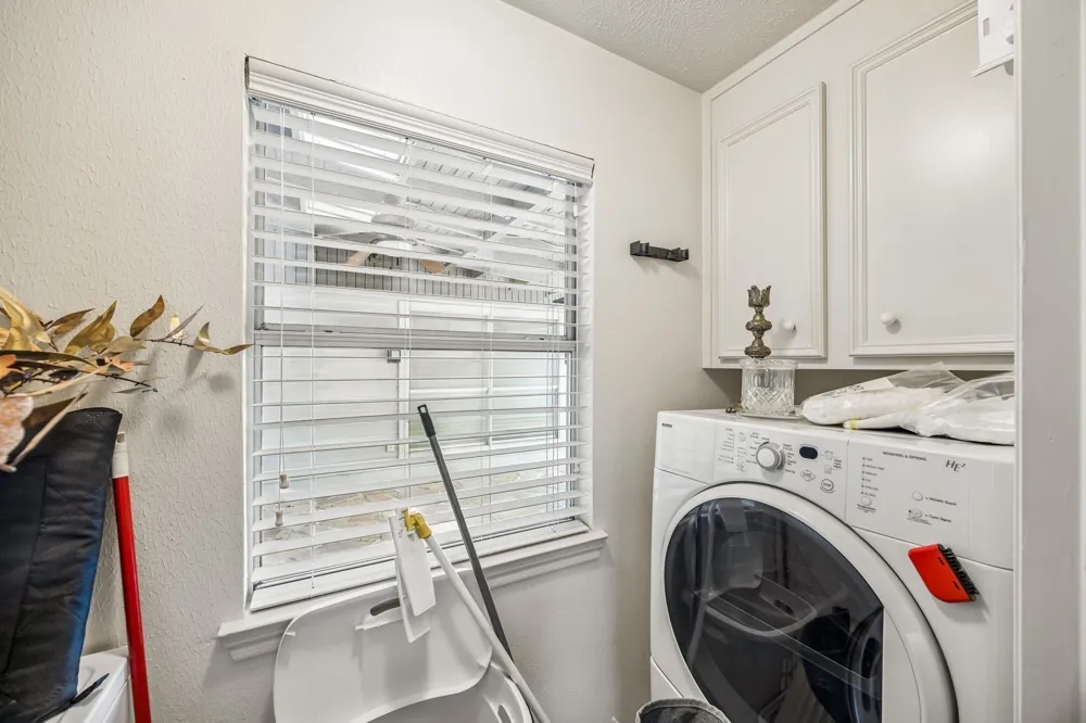 1324 Red Maple Drive Carrollton, TX 75007