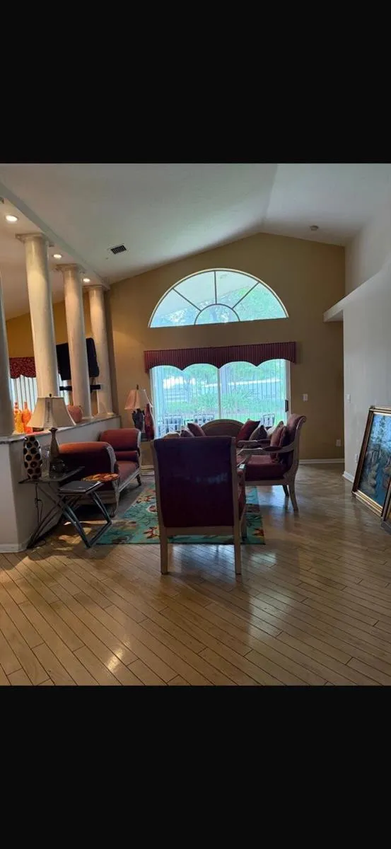 1951 OAK BERRY CIRCLE Wellington, FL 33414