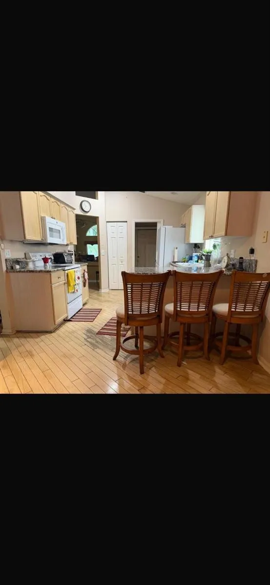 1951 OAK BERRY CIRCLE Wellington, FL 33414