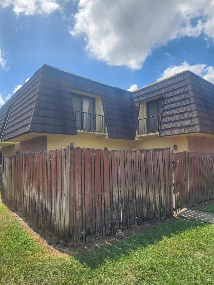 4640 CHERRY ROAD #150 West Palm Beach, FL 33417